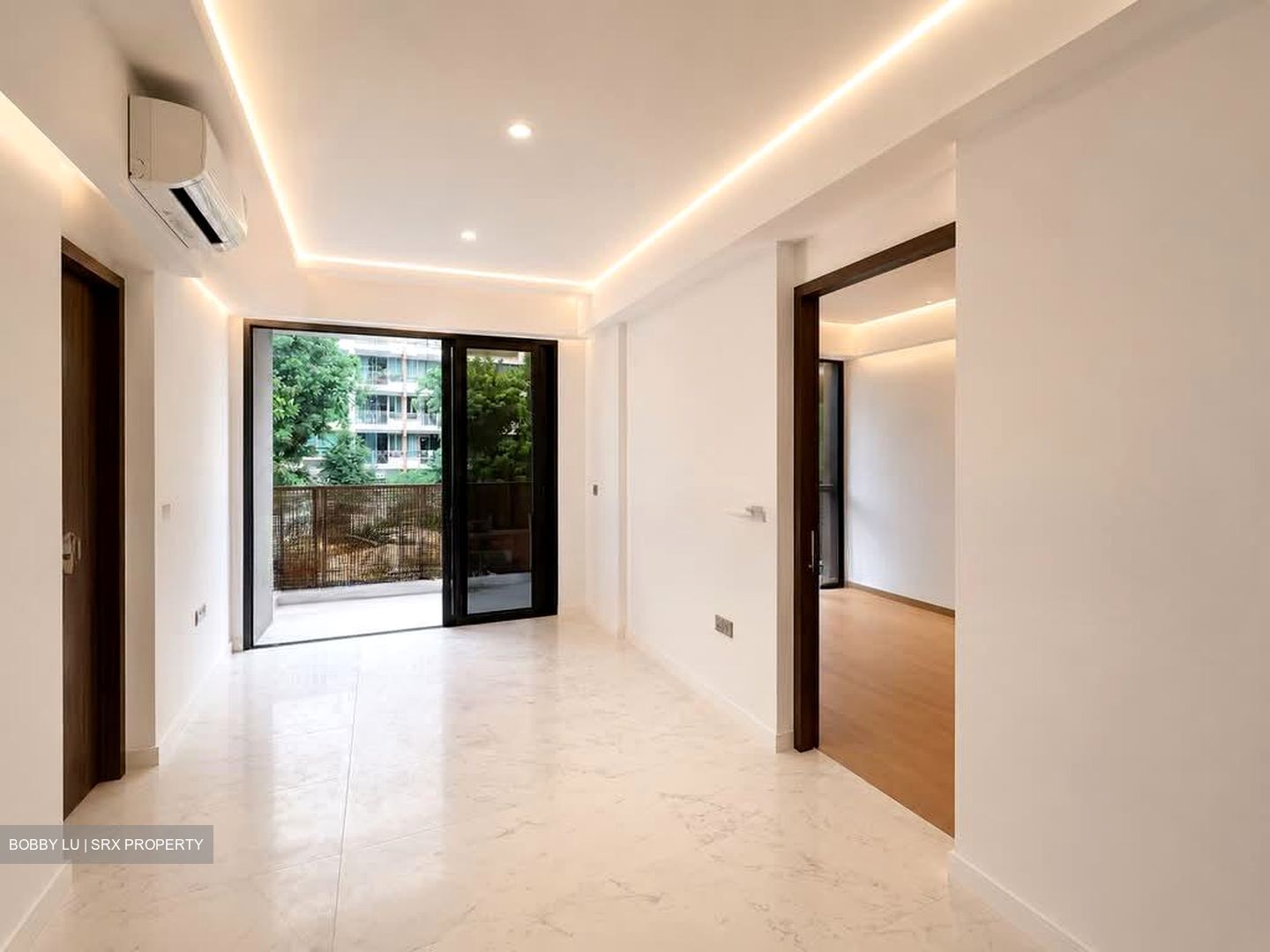 Tanah Merah Kechil Link (D16), Condominium #588829891